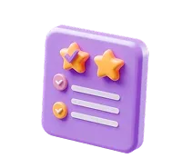 Проверьте подключение в деревня Полежаево (Вологодская область)